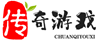 185哪吒微变传奇